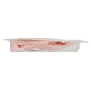 Pancetta U! Confronta e Risparmia